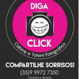 digaclick