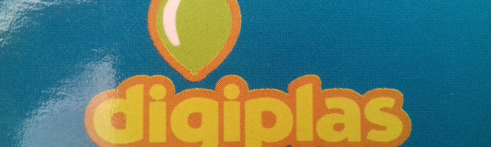 Digiplas Festas