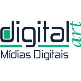 digitalart_floripa