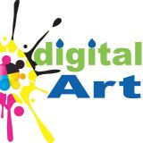 digitalart