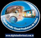 digitalaudiovisual_com_br