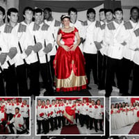 Debutante-4