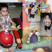 Infantil-2