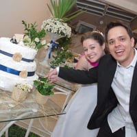 Casamento