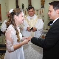 Casamento