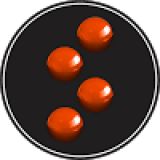digitalsomeluz