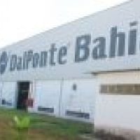 Trabalho Empresarial