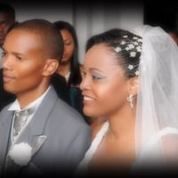 Casamento