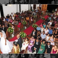 Casamento