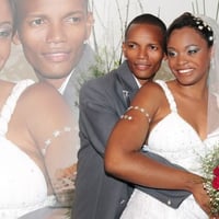 Casamento