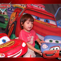 Infantil