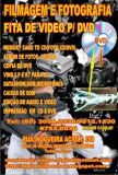 digitalvideoshow