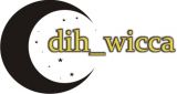 dihwicca