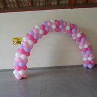 Arcos