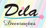 diladecoracoes