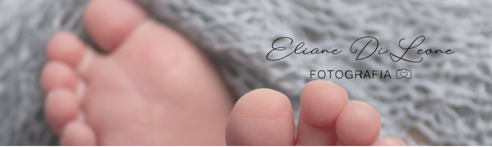 Eliane Di Leone Fotografia