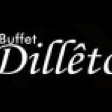 dilletobuffet