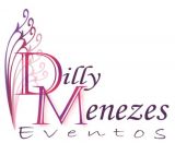dillymenezeseventos