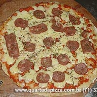 calabresa