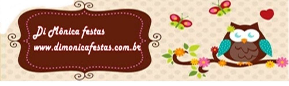 M Valentim Decorações e Eventos.