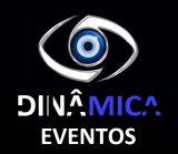 dinamicaeventoscriciuma