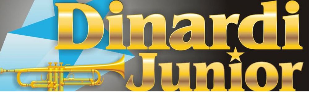 Dinardi Junior