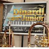dinardijunior