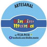 dindimmania