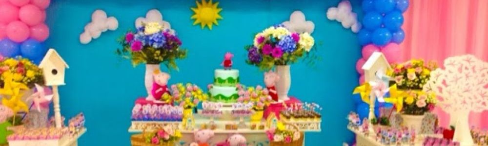 Diniz&Diniz Eventos