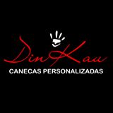 dinkau