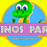 dinospark