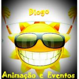 diogoanimacaoeeventos