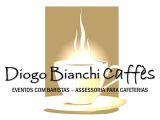 diogobianchicaffes