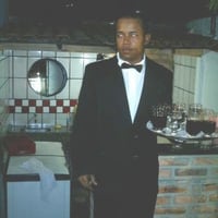 garcon