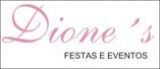 dionesfestaseeventos