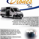 dionestur