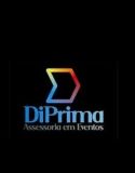diprima