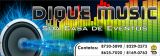 diquemusic