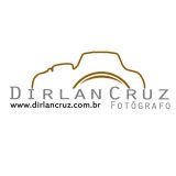 dirlancruz