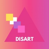 disart3m