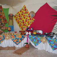 São João