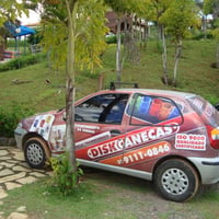 DISK CANECAS,PRESENTE NOS MELHORES EVENTOS!32-9111-0846