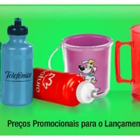 ENCOMENDE LOGO A SUA 32-9111-0846 diskcanecas@hotmail.com