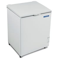 Freezer Horizontal 250L