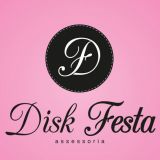 diskfestaassessoria