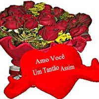 Flower love