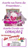 diskmensagensdocoracao