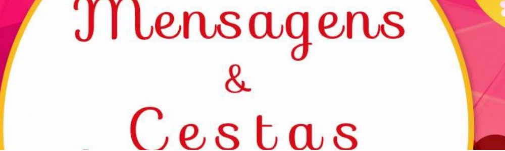 Disk Mensagens Solange