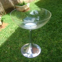 champanheira