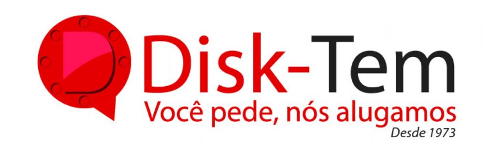 Disk Tem